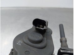 Recambio de pinza freno trasera izquierda para volkswagen passat b6 (3c2) 2.0 tdi referencia OEM IAM    2