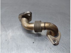 Recambio de tubo para volkswagen passat b6 (3c2) 2.0 tdi referencia OEM IAM   