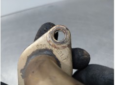 Recambio de tubo para volkswagen passat b6 (3c2) 2.0 tdi referencia OEM IAM    2