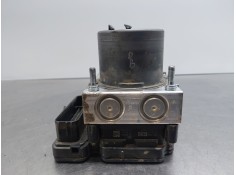Recambio de abs para peugeot 508 ii (fb_, fh_, f3_) 1.5 bluehdi 130 (fbyhzj, fbyhzr) referencia OEM IAM 1647896380 9845052680 