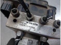 Recambio de abs para peugeot 508 ii (fb_, fh_, f3_) 1.5 bluehdi 130 (fbyhzj, fbyhzr) referencia OEM IAM 1647896380 9845052680  2