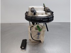 Recambio de aforador para peugeot 508 ii (fb_, fh_, f3_) 1.5 bluehdi 130 (fbyhzj, fbyhzr) referencia OEM IAM 9809359180  