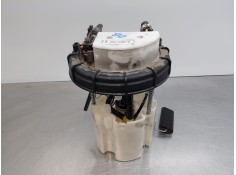 Recambio de aforador para peugeot 508 ii (fb_, fh_, f3_) 1.5 bluehdi 130 (fbyhzj, fbyhzr) referencia OEM IAM 9809359180   2