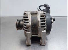 Recambio de alternador para peugeot 508 ii (fb_, fh_, f3_) 1.5 bluehdi 130 (fbyhzj, fbyhzr) referencia OEM IAM 9827171980  