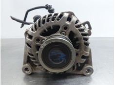Recambio de alternador para peugeot 508 ii (fb_, fh_, f3_) 1.5 bluehdi 130 (fbyhzj, fbyhzr) referencia OEM IAM 9827171980   2