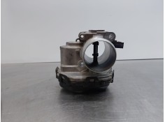 Recambio de caja mariposa para peugeot 508 ii (fb_, fh_, f3_) 1.5 bluehdi 130 (fbyhzj, fbyhzr) referencia OEM IAM   