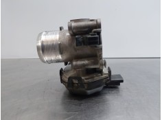 Recambio de caja mariposa para peugeot 508 ii (fb_, fh_, f3_) 1.5 bluehdi 130 (fbyhzj, fbyhzr) referencia OEM IAM    2