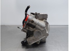 Recambio de compresor aire acondicionado para peugeot 508 ii (fb_, fh_, f3_) 1.5 bluehdi 130 (fbyhzj, fbyhzr) referencia OEM IAM 2