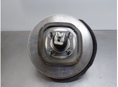 Recambio de servofreno para peugeot 508 ii (fb_, fh_, f3_) 1.5 bluehdi 130 (fbyhzj, fbyhzr) referencia OEM IAM   