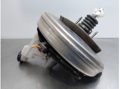 Recambio de servofreno para peugeot 508 ii (fb_, fh_, f3_) 1.5 bluehdi 130 (fbyhzj, fbyhzr) referencia OEM IAM    2