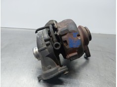 Recambio de turbocompresor para citroën xsara picasso (n68) 1.6 hdi referencia OEM IAM   