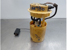 Recambio de aforador para citroën xsara picasso (n68) 2.0 hdi referencia OEM IAM   