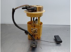 Recambio de aforador para citroën xsara picasso (n68) 2.0 hdi referencia OEM IAM    2