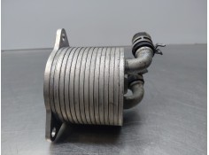 Recambio de radiador caja cambios para volvo xc60 momentum referencia OEM IAM    2