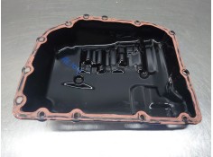 Recambio de carter para volvo xc60 momentum referencia OEM IAM   