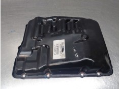 Recambio de carter para volvo xc60 momentum referencia OEM IAM    2