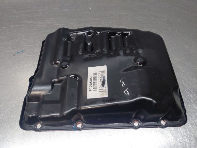 Recambio de carter para volvo xc60 momentum referencia OEM IAM   