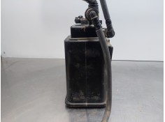 Recambio de filtro carbono activo para mg zs suv referencia OEM IAM    2