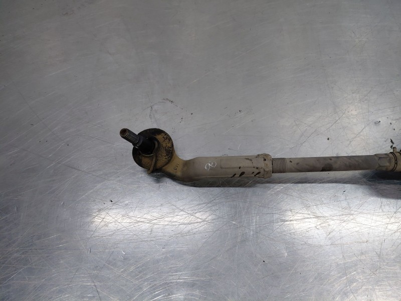 Recambio de cremallera direccion para ford c-max titanium referencia OEM IAM   