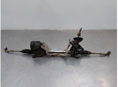 Recambio de cremallera direccion para ford c-max ii (dxa/cb7, dxa/ceu) 1.6 tdci referencia OEM IAM   