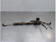 Recambio de cremallera direccion para volkswagen polo v (6r1, 6c1) 1.6 tdi referencia OEM IAM   
