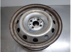Recambio de llanta para peugeot bipper (aa_) 1.3 hdi 80 / bluehdi 80 referencia OEM IAM   