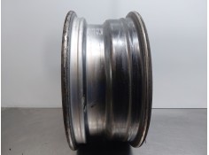 Recambio de llanta para peugeot bipper (aa_) 1.3 hdi 80 / bluehdi 80 referencia OEM IAM    2