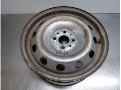 Recambio de llanta para peugeot bipper (aa_) 1.3 hdi 80 / bluehdi 80 referencia OEM IAM   