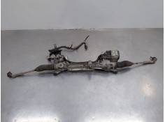 Recambio de cremallera direccion para ford c-max ii (dxa/cb7, dxa/ceu) 1.6 tdci referencia OEM IAM   
