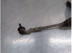 Recambio de cremallera direccion para ford c-max ii (dxa/cb7, dxa/ceu) 1.6 tdci referencia OEM IAM    2