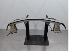 Recambio de refuerzo paragolpes delantero para opel meriva b monospace (s10) 1.4 (75) referencia OEM IAM   