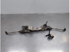 Recambio de cremallera direccion para peugeot 508 ii (fb_, fh_, f3_) 1.5 bluehdi 130 (fbyhzj, fbyhzr) referencia OEM IAM 1640744
