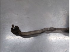 Recambio de cremallera direccion para peugeot 508 ii (fb_, fh_, f3_) 1.5 bluehdi 130 (fbyhzj, fbyhzr) referencia OEM IAM 1640744 2