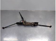 Recambio de cremallera direccion para citroën xsara picasso (n68) 1.6 hdi referencia OEM IAM   