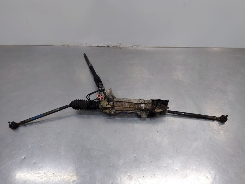 Recambio de cremallera direccion para citroën xsara picasso (n68) 1.6 hdi referencia OEM IAM   