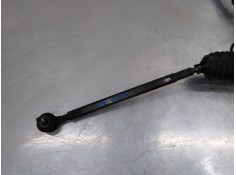 Recambio de cremallera direccion para citroën xsara picasso (n68) 1.6 hdi referencia OEM IAM    2
