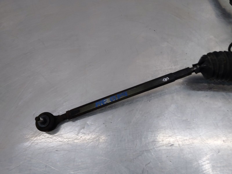 Recambio de cremallera direccion para citroën xsara picasso (n68) 1.6 hdi referencia OEM IAM   