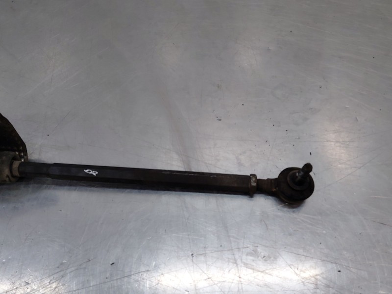 Recambio de cremallera direccion para citroën xsara picasso (n68) 1.6 hdi referencia OEM IAM   
