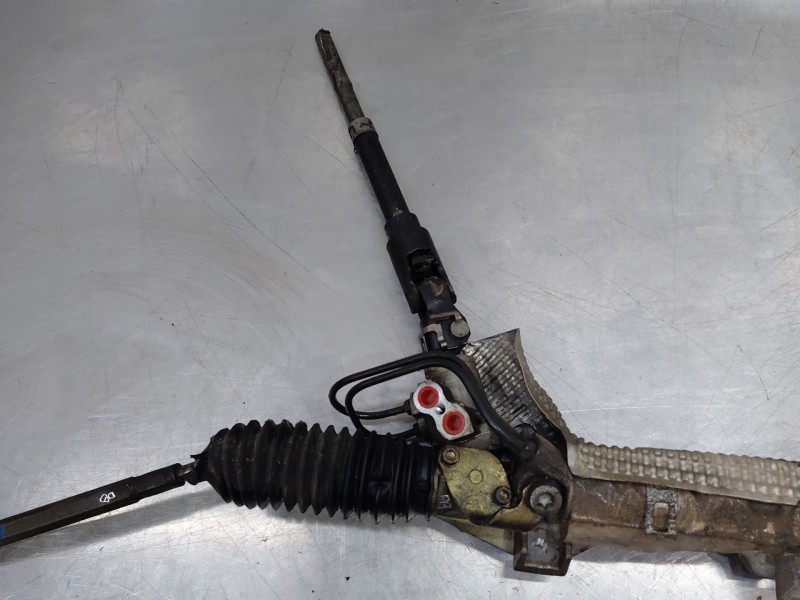 Recambio de cremallera direccion para citroën xsara picasso (n68) 1.6 hdi referencia OEM IAM   