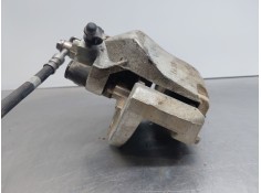 Recambio de pinza freno delantera derecha para mg zs suv referencia OEM IAM    2