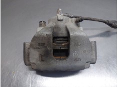 Recambio de pinza freno delantera izquierda para mg zs suv referencia OEM IAM   