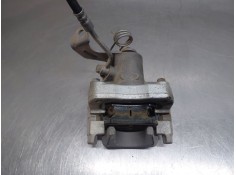 Recambio de pinza freno trasera derecha para mg zs suv referencia OEM IAM    2