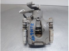 Recambio de pinza freno trasera izquierda para mg zs suv referencia OEM IAM   