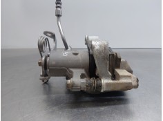 Recambio de pinza freno trasera izquierda para mg zs suv referencia OEM IAM    2