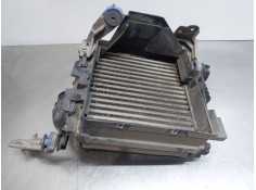 Recambio de intercooler para peugeot 508 ii (fb_, fh_, f3_) 1.5 bluehdi 130 (fbyhzj, fbyhzr) referencia OEM IAM 9675627980  