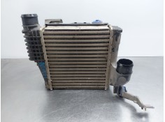 Recambio de intercooler para peugeot 508 ii (fb_, fh_, f3_) 1.5 bluehdi 130 (fbyhzj, fbyhzr) referencia OEM IAM 9675627980   2