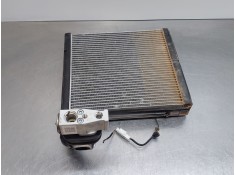 Recambio de evaporador aire acondicionado para mg zs suv referencia OEM IAM   