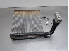 Recambio de evaporador aire acondicionado para mg zs suv referencia OEM IAM    2
