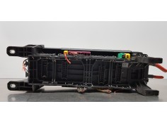 Recambio de caja reles / fusibles para mercedes vito tourer (447) 114/116 cdi, 119 cdi/bt lang (447.703) referencia OEM IAM A447 2