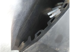Recambio de paragolpes delantero para fiat ducato furgón multijet referencia OEM IAM 735684853 735684862 735741854 2